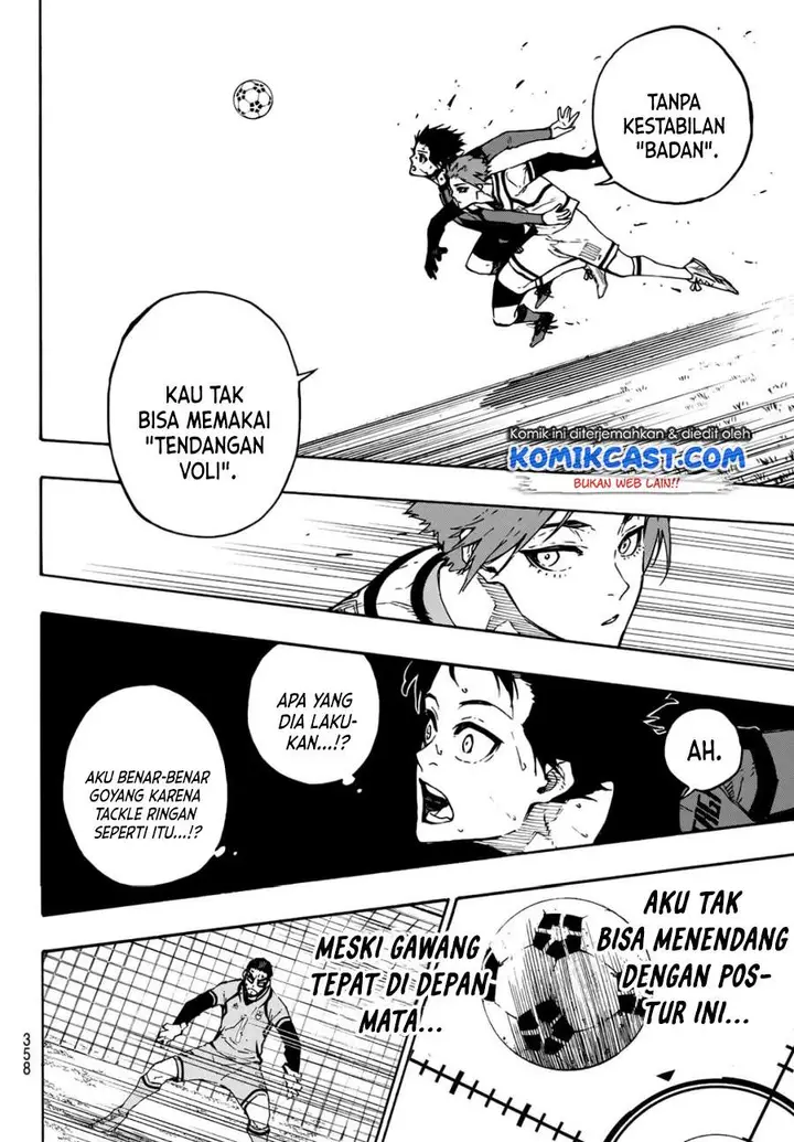 image-komik-blue-lock-chapter-137-5/15