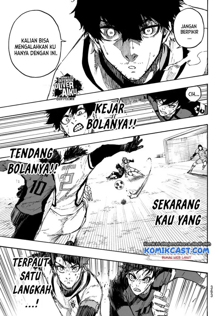 image-komik-blue-lock-chapter-137-9/15