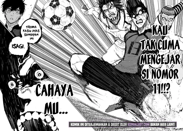 image-komik-blue-lock-chapter-137-11/15