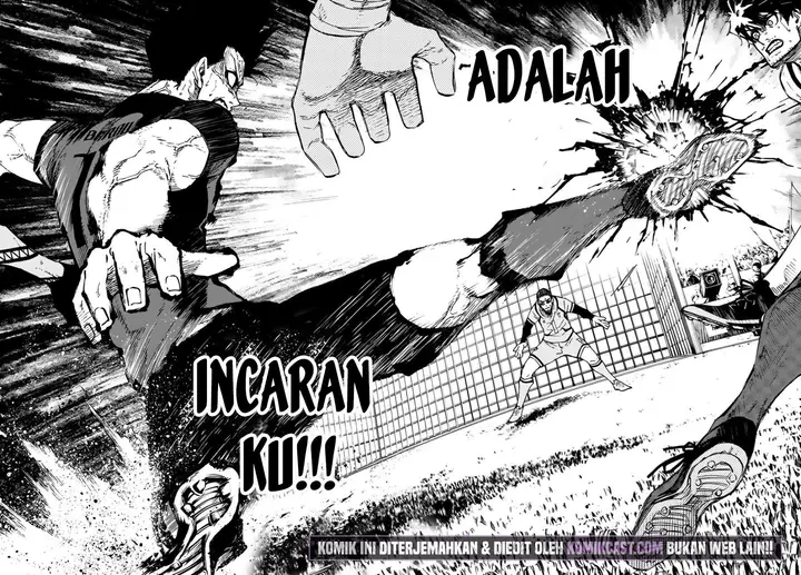 image-komik-blue-lock-chapter-137-12/15
