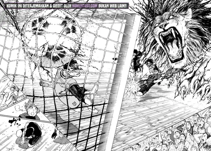 image-komik-blue-lock-chapter-137-13/15