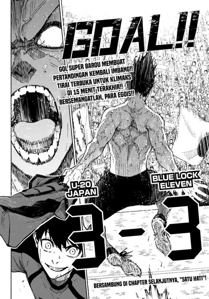 image-komik-blue-lock-chapter-137-14/15