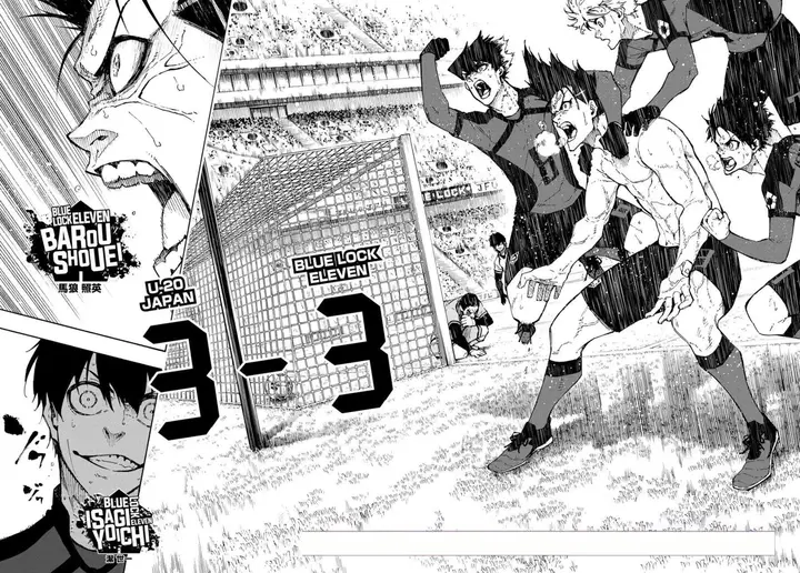 image-komik-blue-lock-chapter-138-1/19