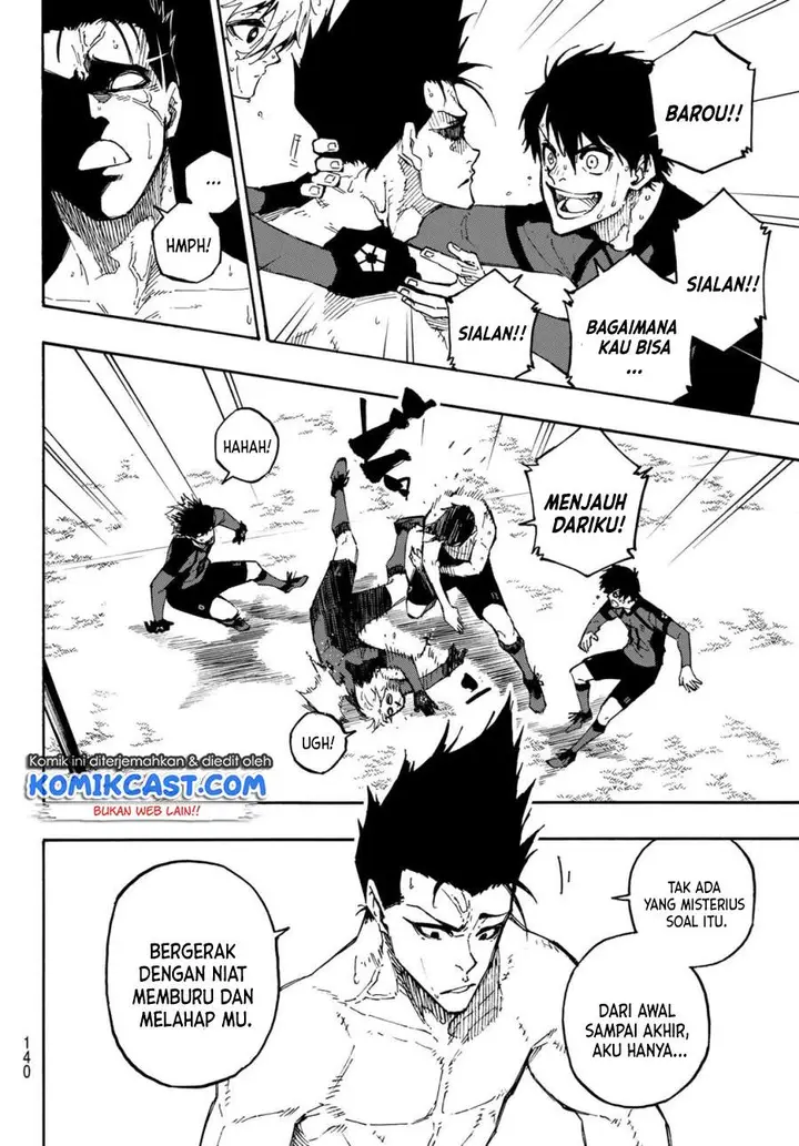 image-komik-blue-lock-chapter-138-2/19