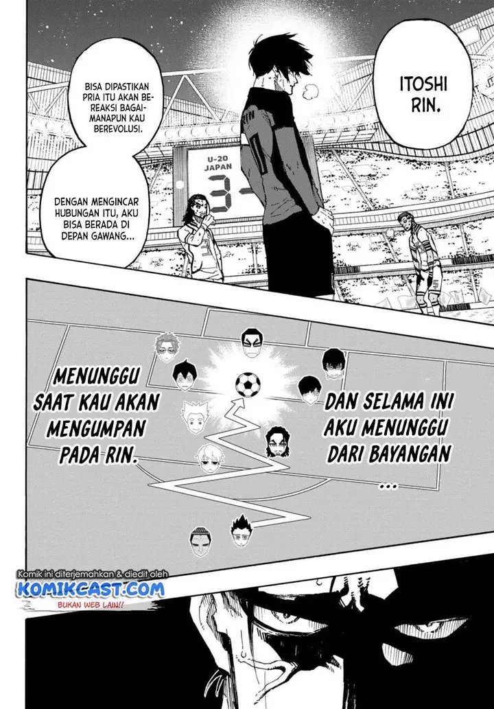 image-komik-blue-lock-chapter-138-4/19
