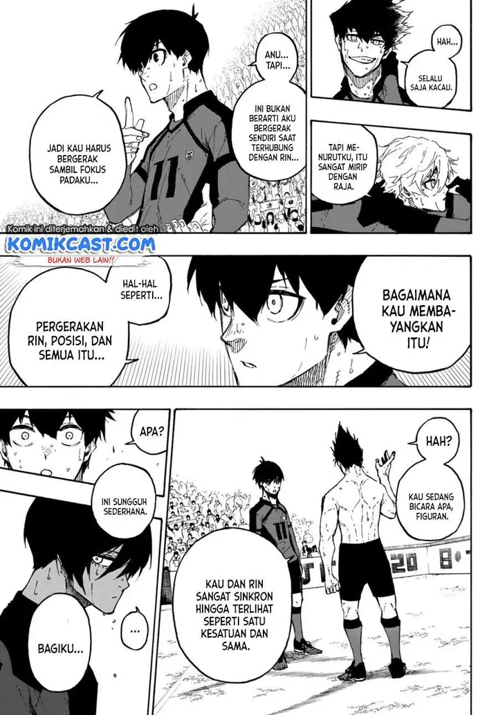 image-komik-blue-lock-chapter-138-5/19