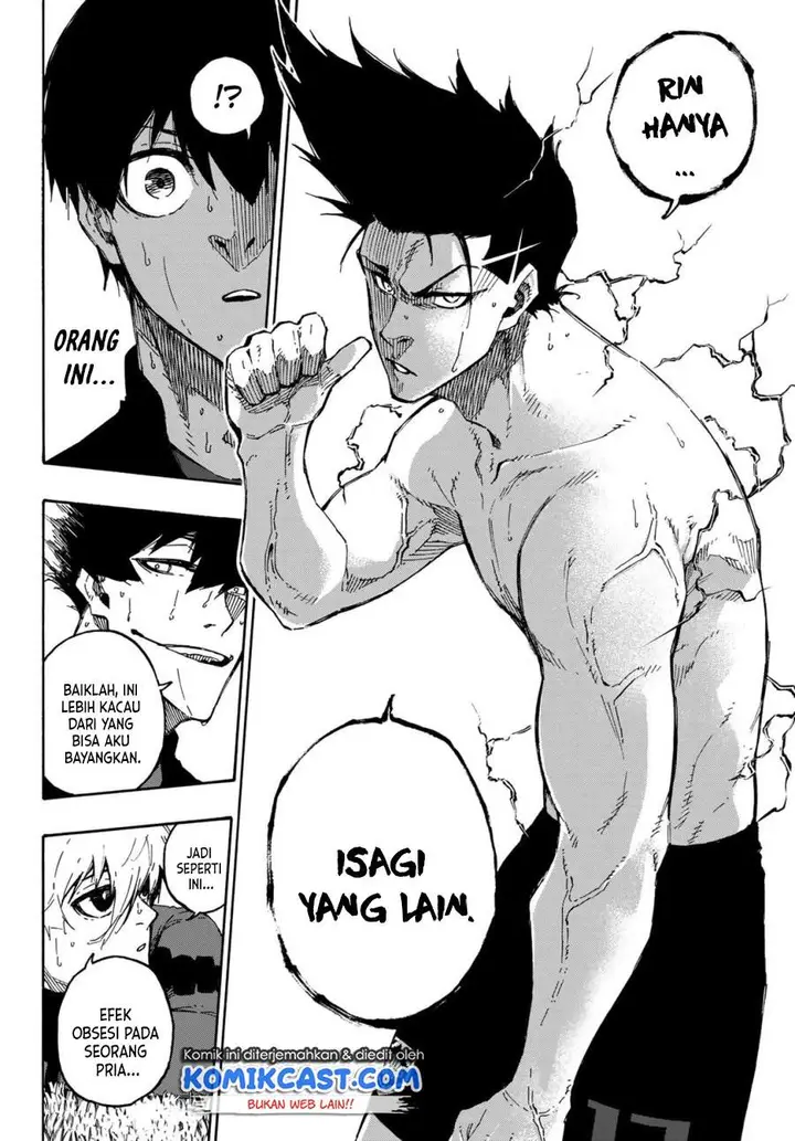 image-komik-blue-lock-chapter-138-6/19