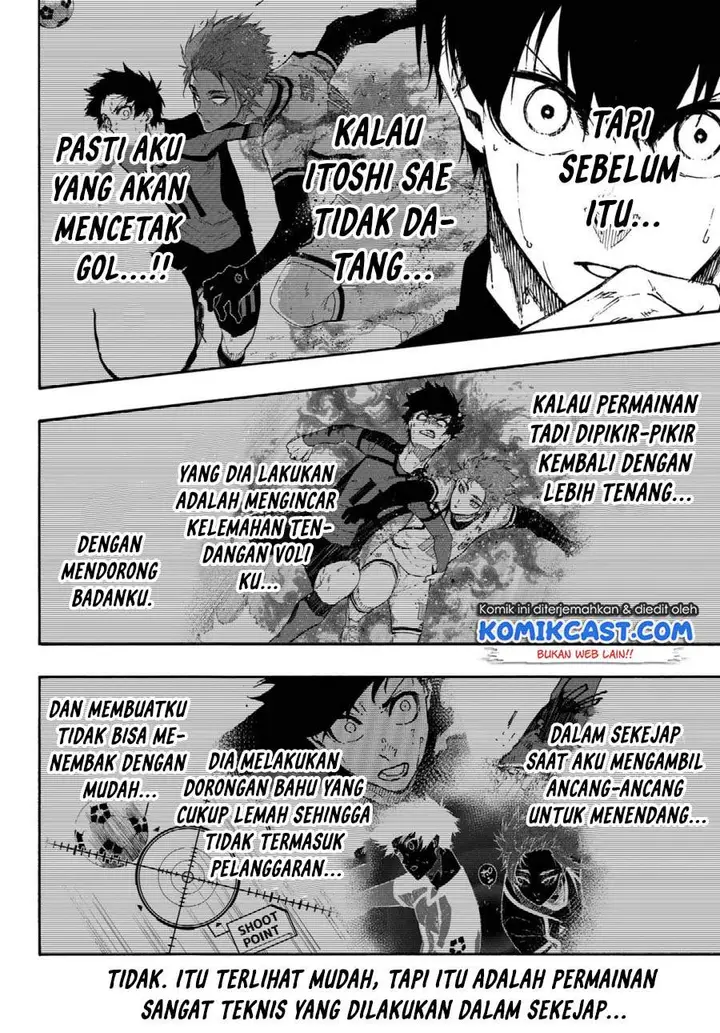 image-komik-blue-lock-chapter-138-8/19