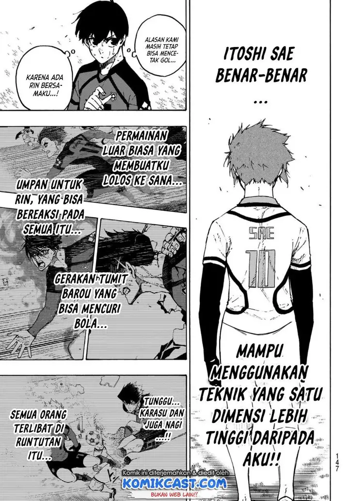 image-komik-blue-lock-chapter-138-9/19