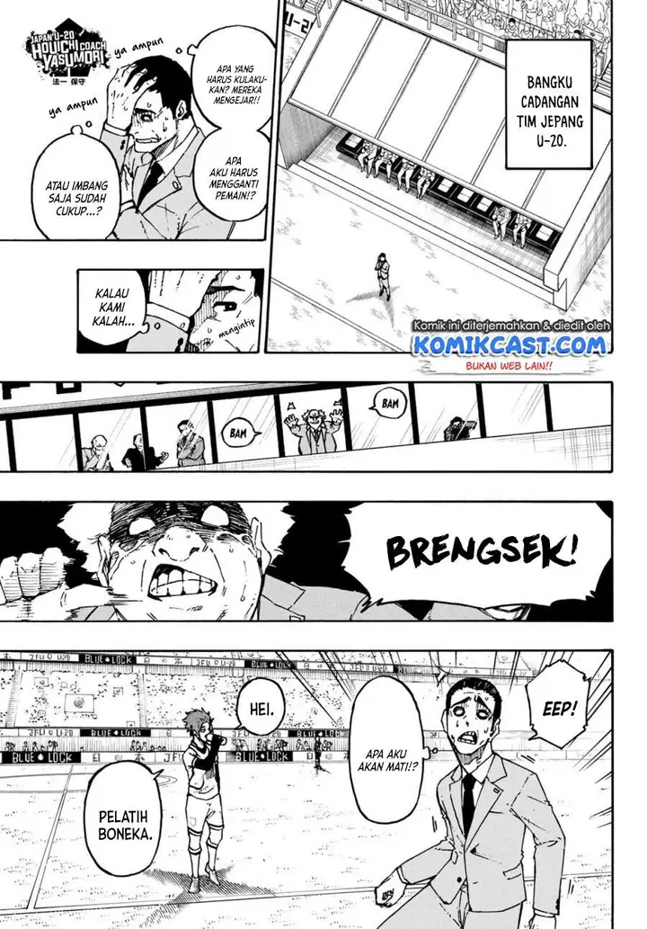 image-komik-blue-lock-chapter-138-11/19