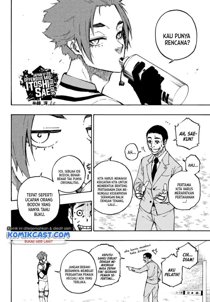 image-komik-blue-lock-chapter-138-12/19