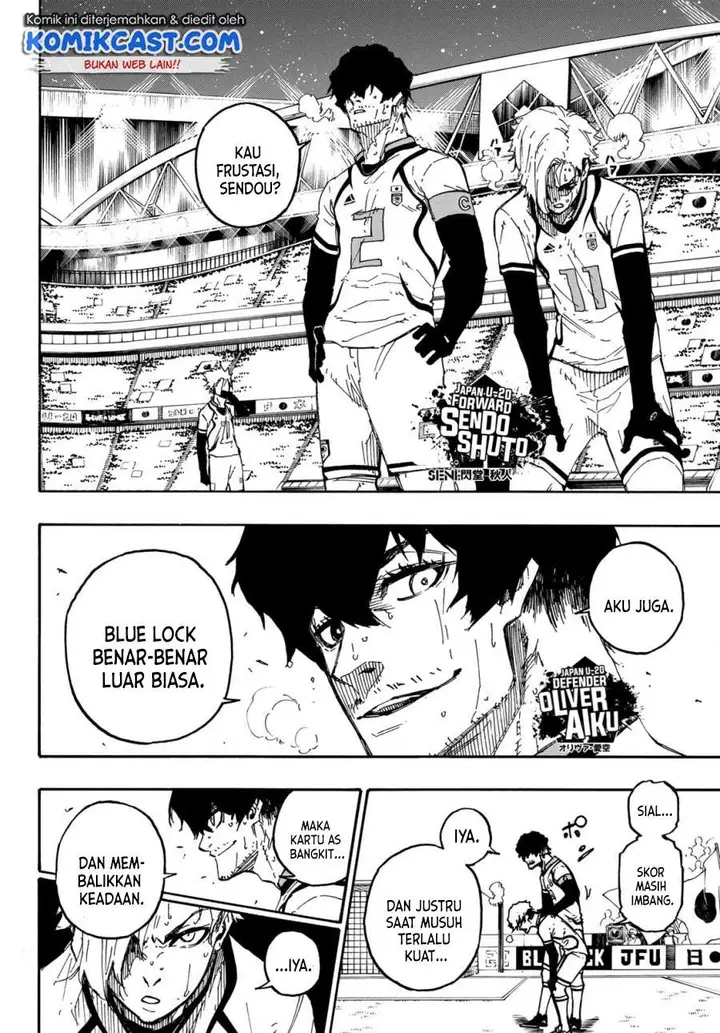image-komik-blue-lock-chapter-138-14/19