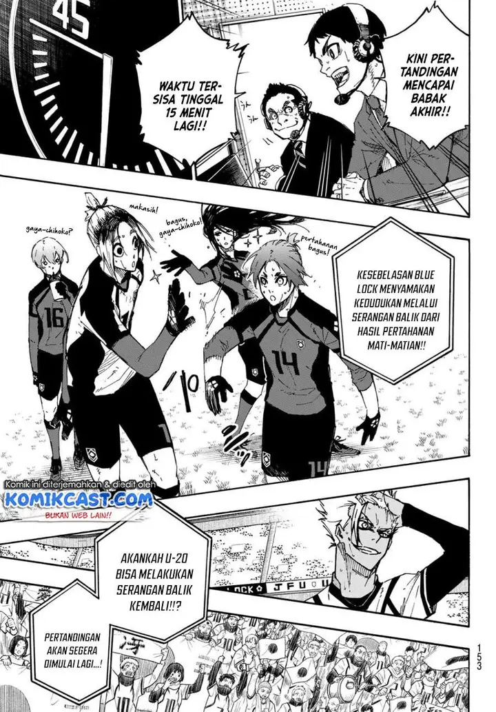 image-komik-blue-lock-chapter-138-15/19