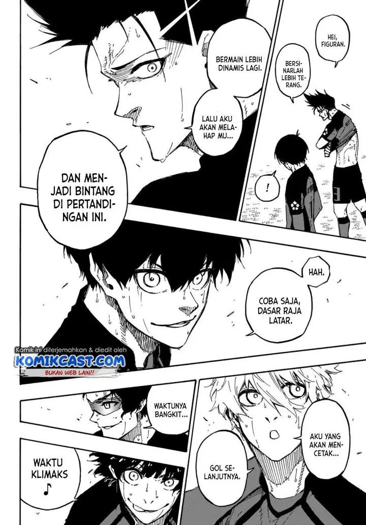 image-komik-blue-lock-chapter-138-16/19