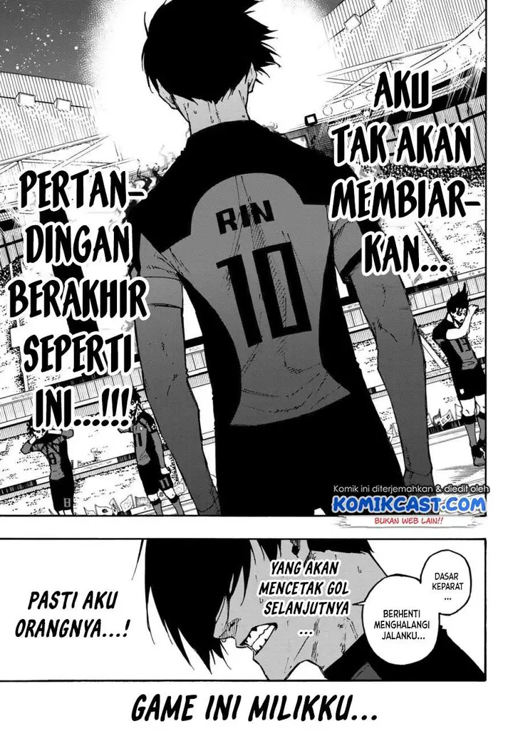 image-komik-blue-lock-chapter-138-17/19