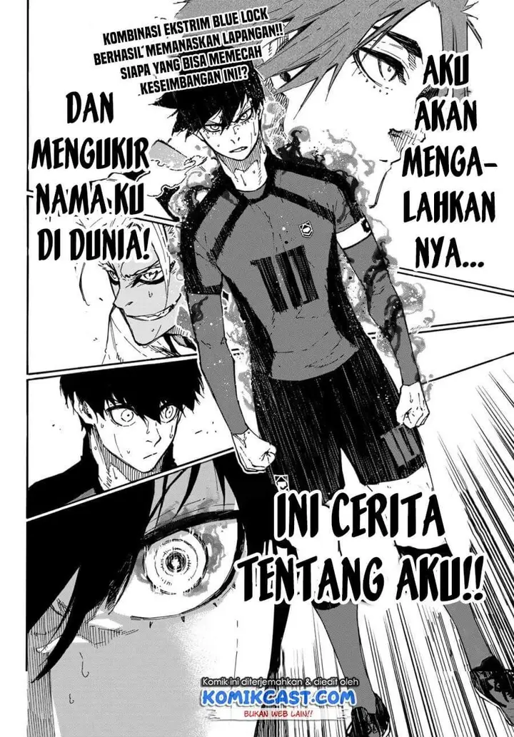 image-komik-blue-lock-chapter-138-18/19