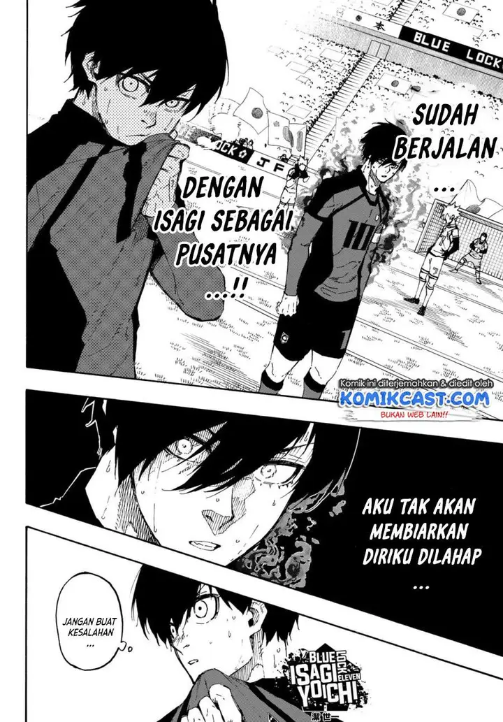 image-komik-blue-lock-chapter-139-1/18