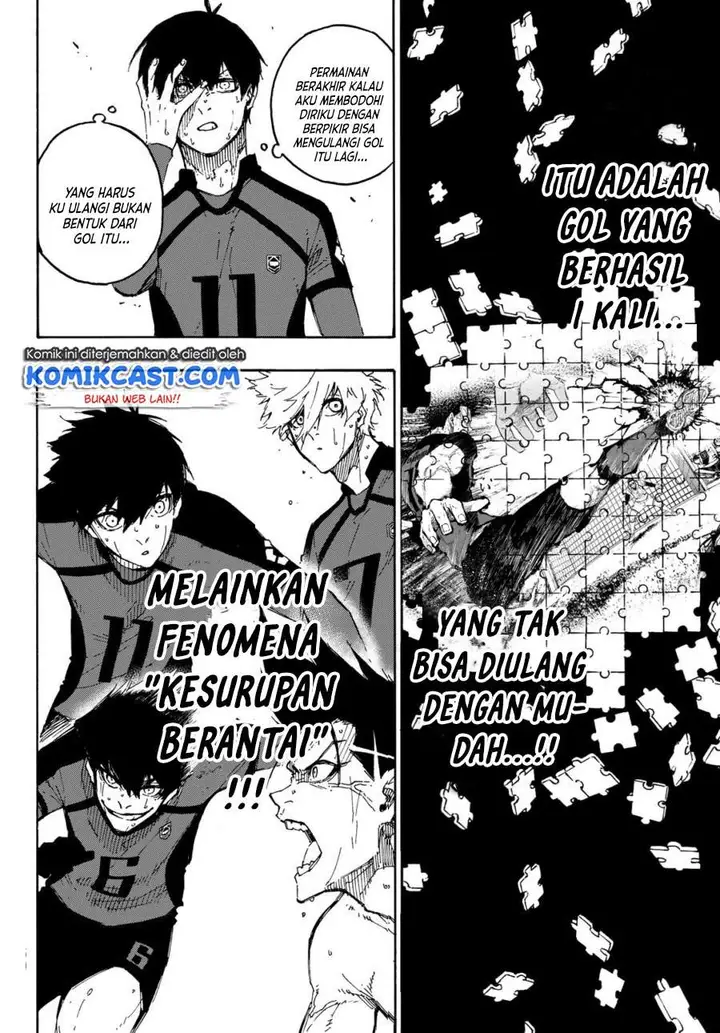 image-komik-blue-lock-chapter-139-3/18