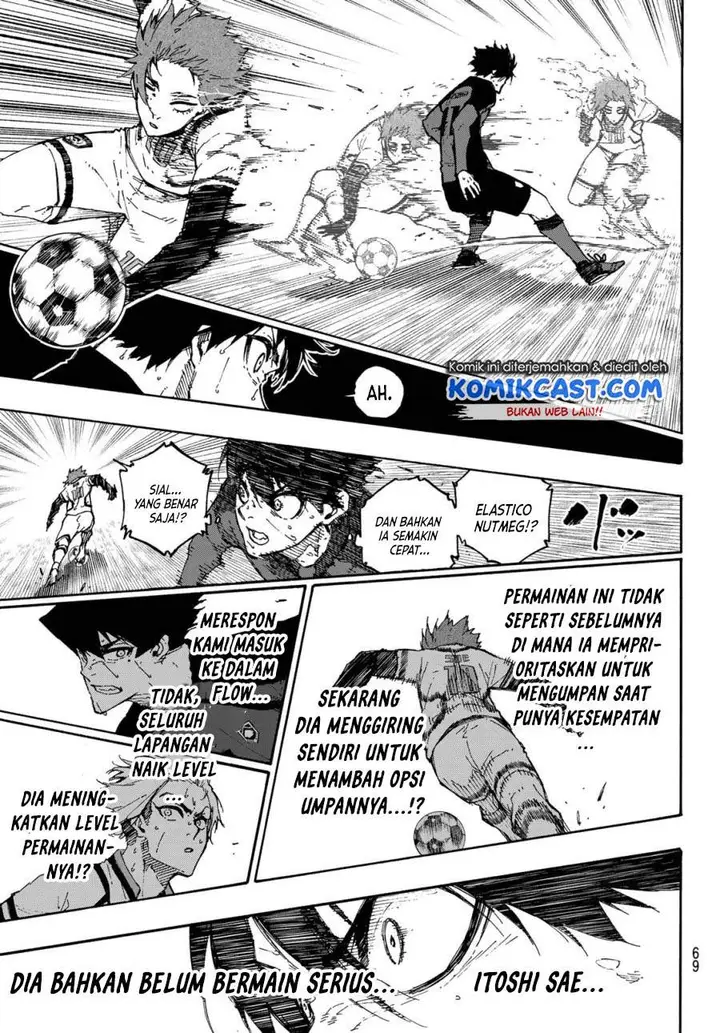 image-komik-blue-lock-chapter-139-11/18