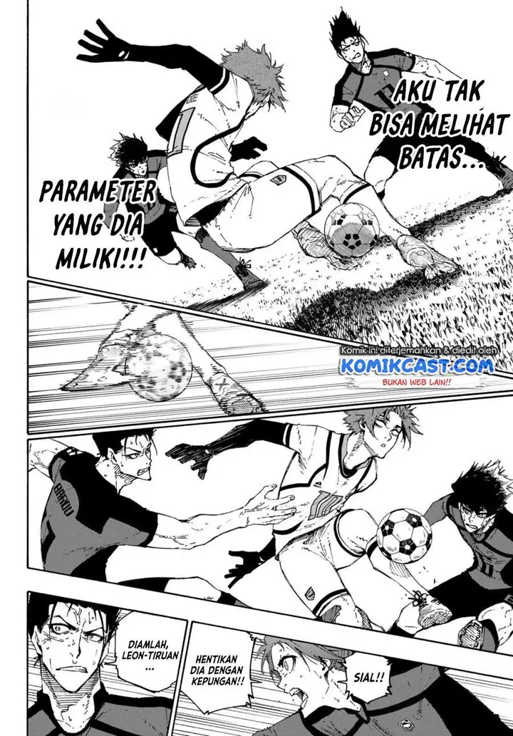 image-komik-blue-lock-chapter-139-12/18