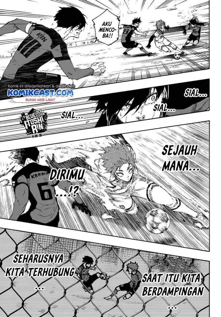image-komik-blue-lock-chapter-139-13/18
