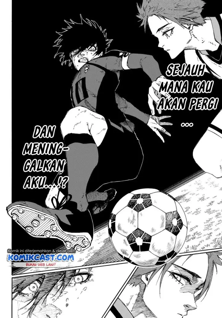 image-komik-blue-lock-chapter-139-14/18