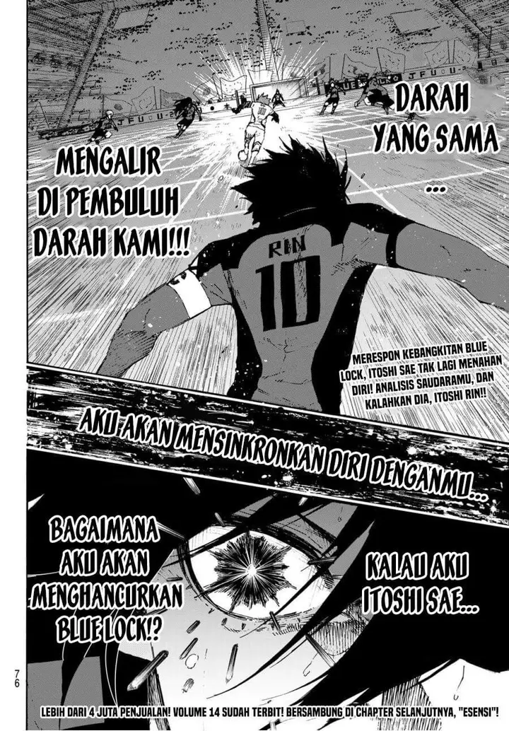 image-komik-blue-lock-chapter-139-17/18