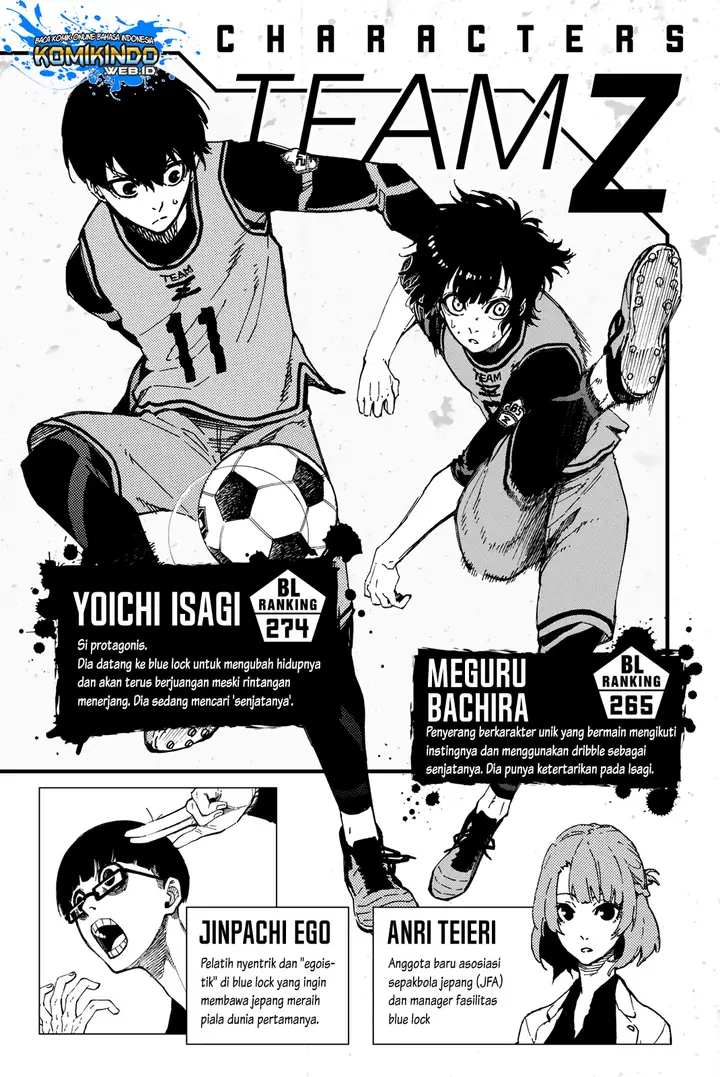 image-komik-blue-lock-chapter-14-3/28