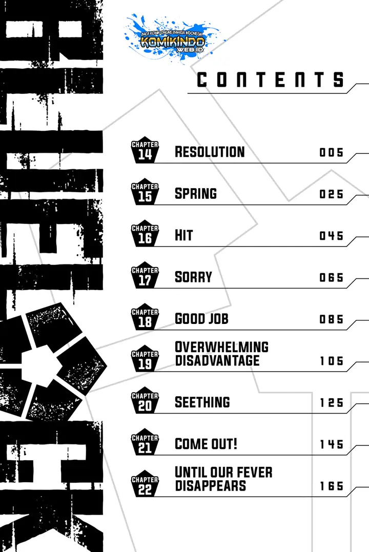 image-komik-blue-lock-chapter-14-5/28