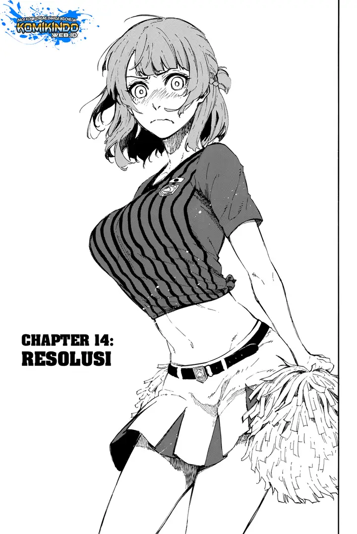 image-komik-blue-lock-chapter-14-6/28