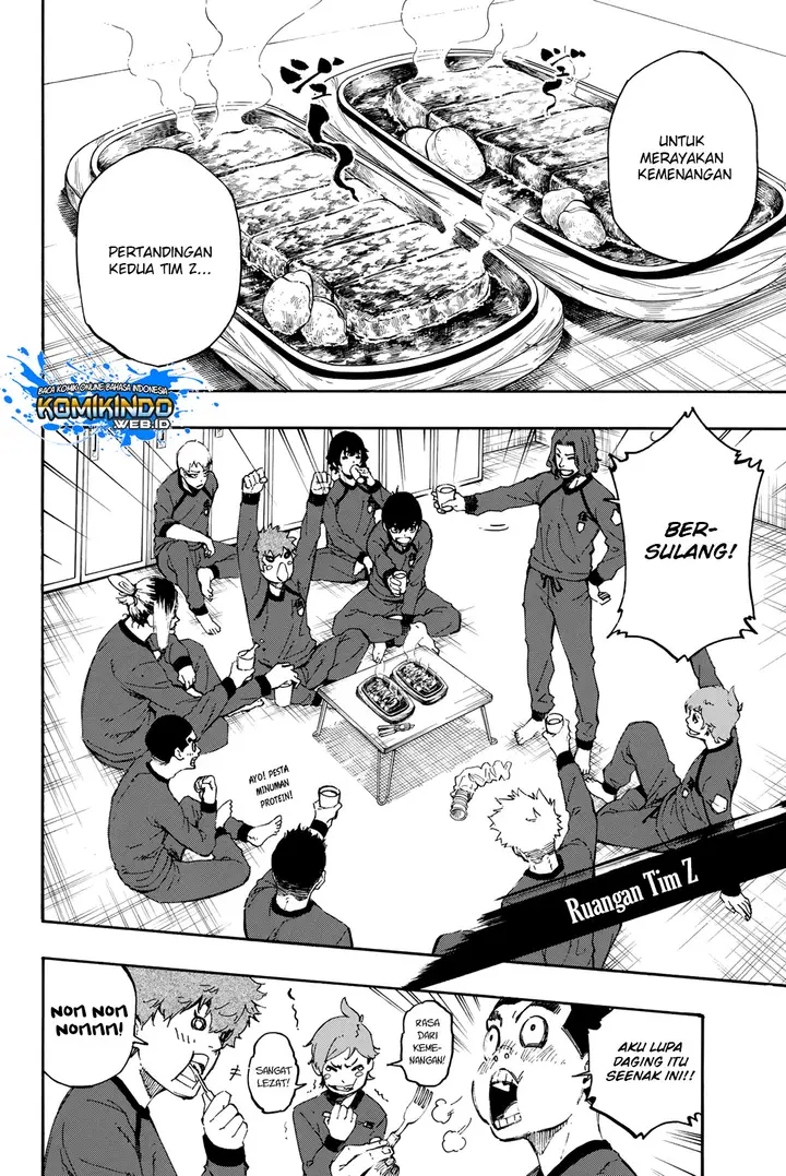 image-komik-blue-lock-chapter-14-7/28