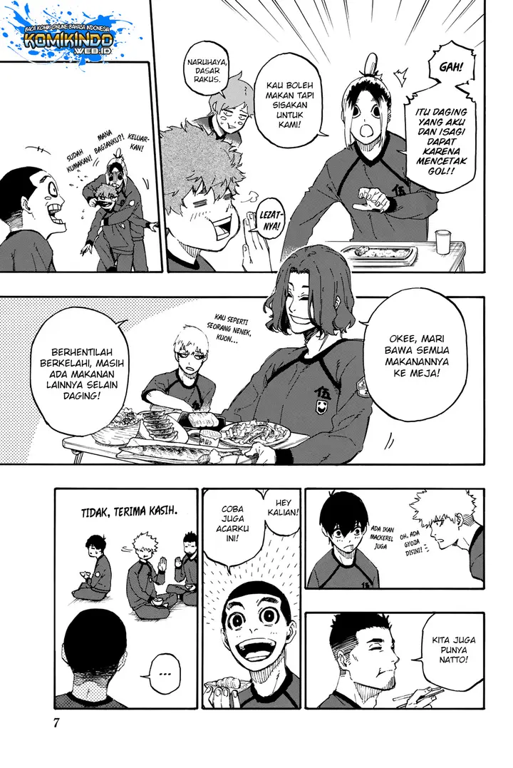 image-komik-blue-lock-chapter-14-8/28