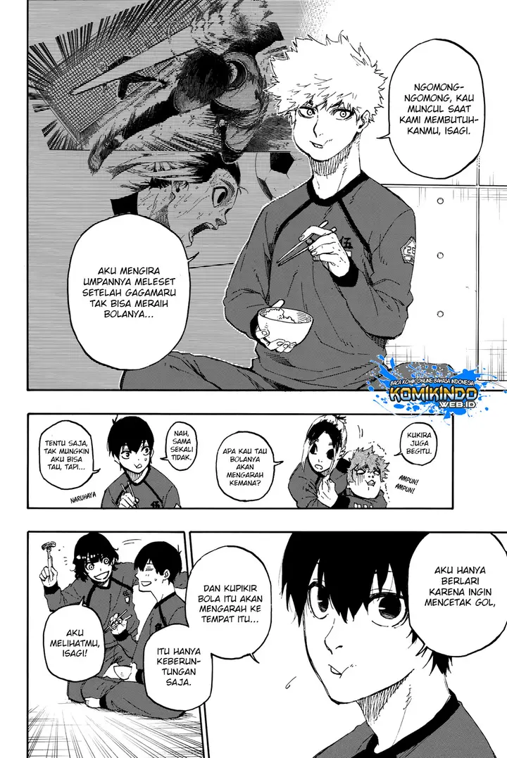 image-komik-blue-lock-chapter-14-9/28