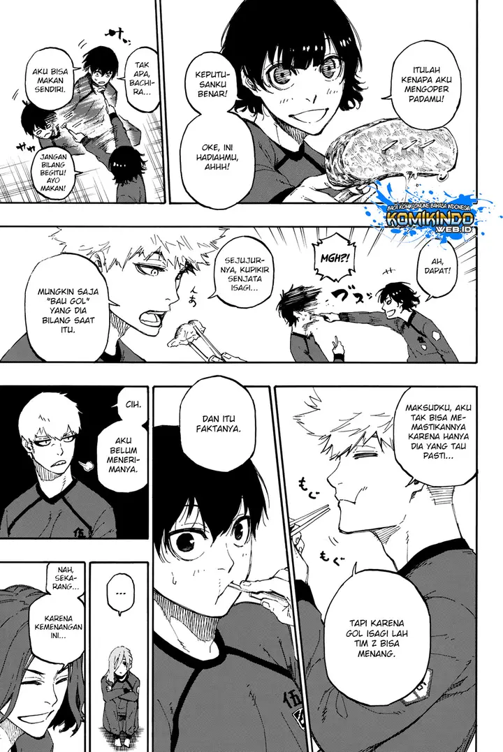 image-komik-blue-lock-chapter-14-10/28