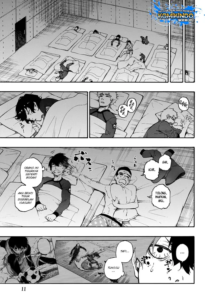 image-komik-blue-lock-chapter-14-13/28