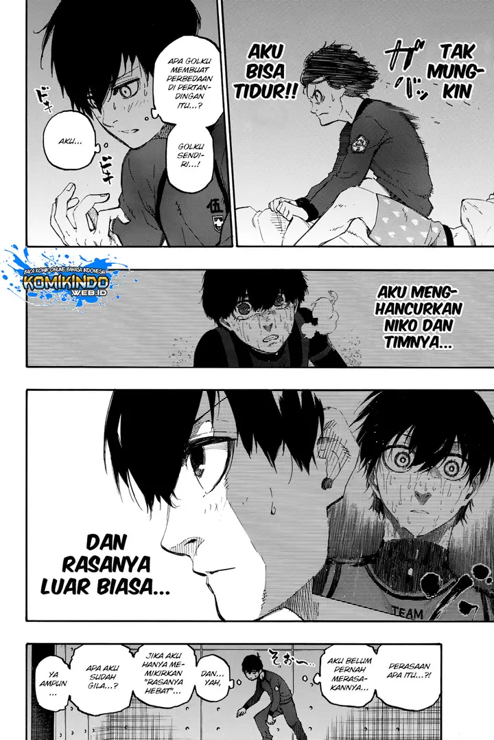image-komik-blue-lock-chapter-14-14/28