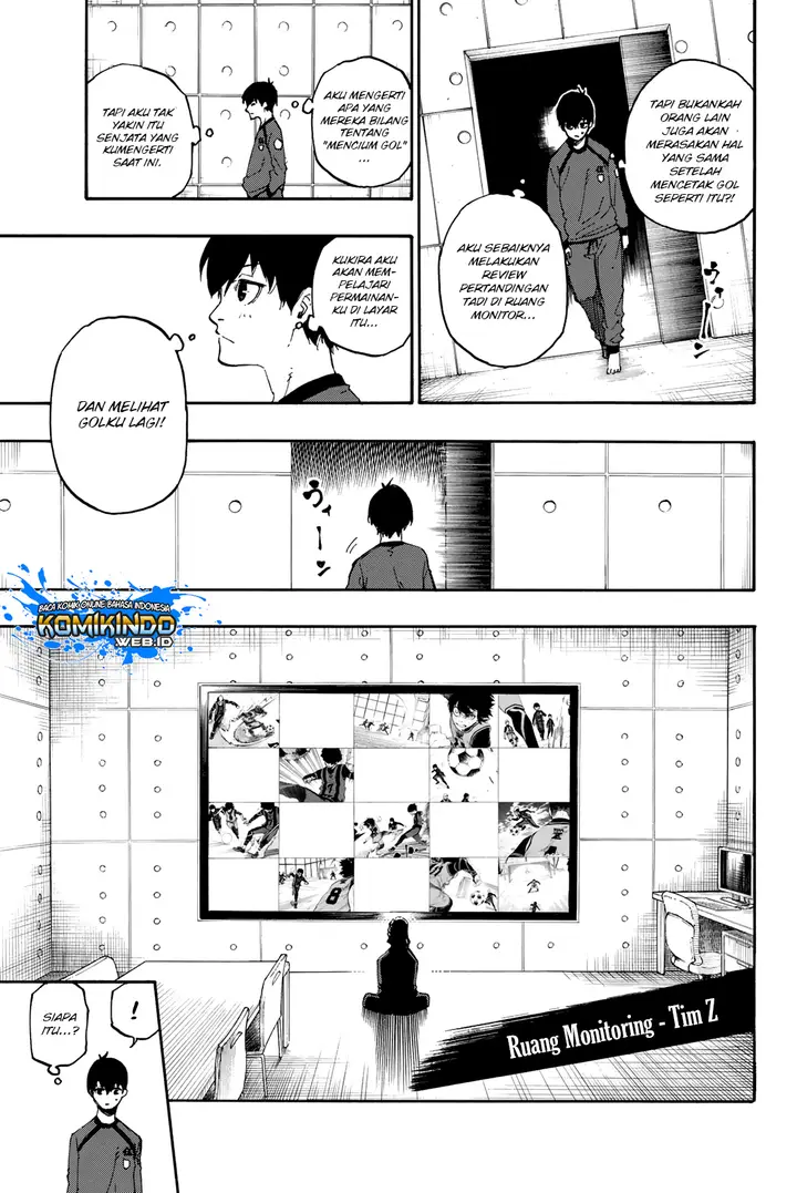 image-komik-blue-lock-chapter-14-15/28