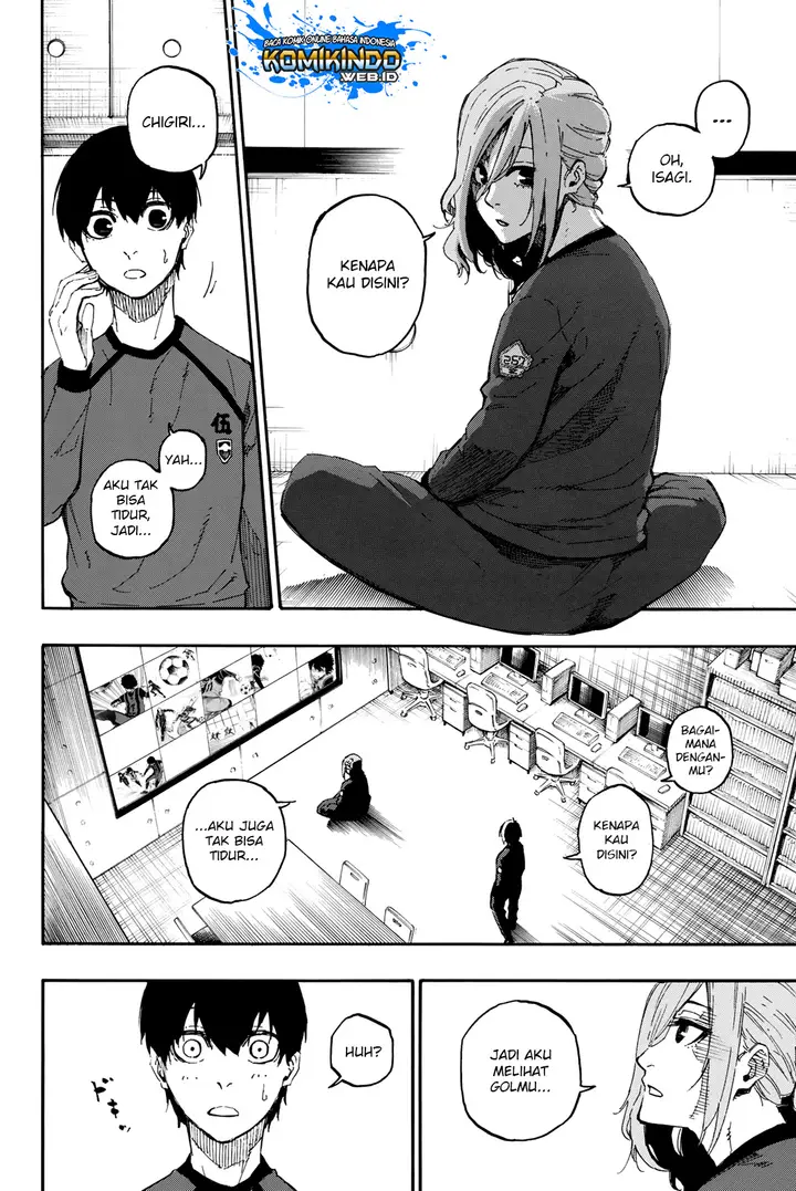 image-komik-blue-lock-chapter-14-16/28
