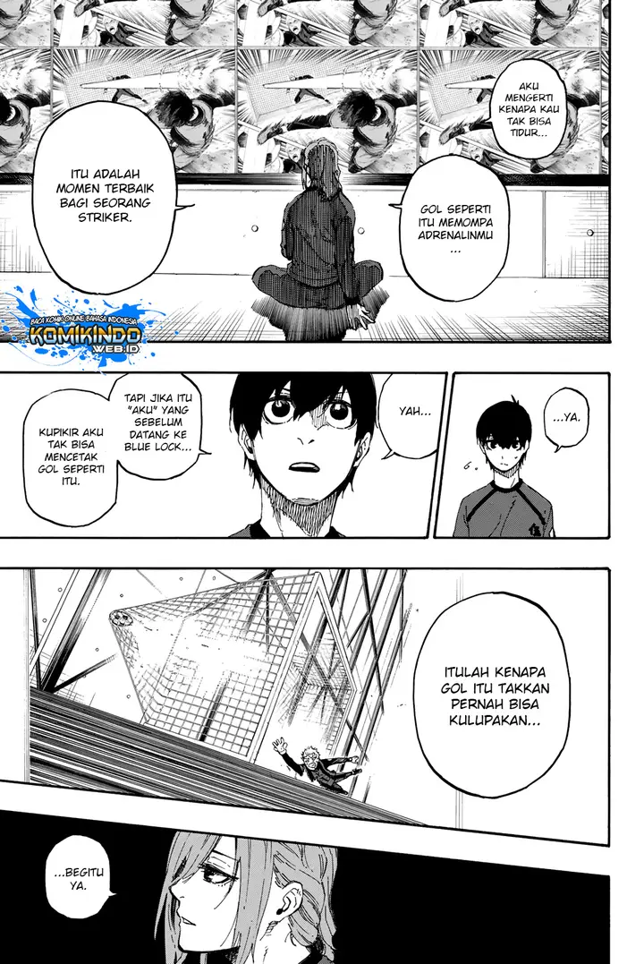 image-komik-blue-lock-chapter-14-17/28