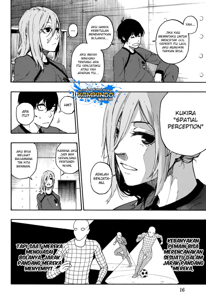 image-komik-blue-lock-chapter-14-18/28