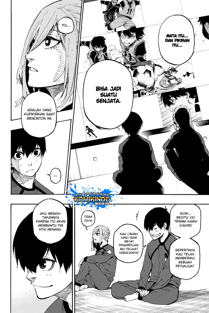 image-komik-blue-lock-chapter-14-20/28
