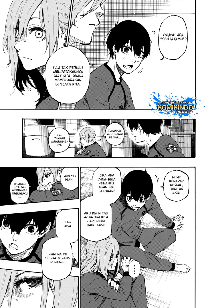 image-komik-blue-lock-chapter-14-21/28