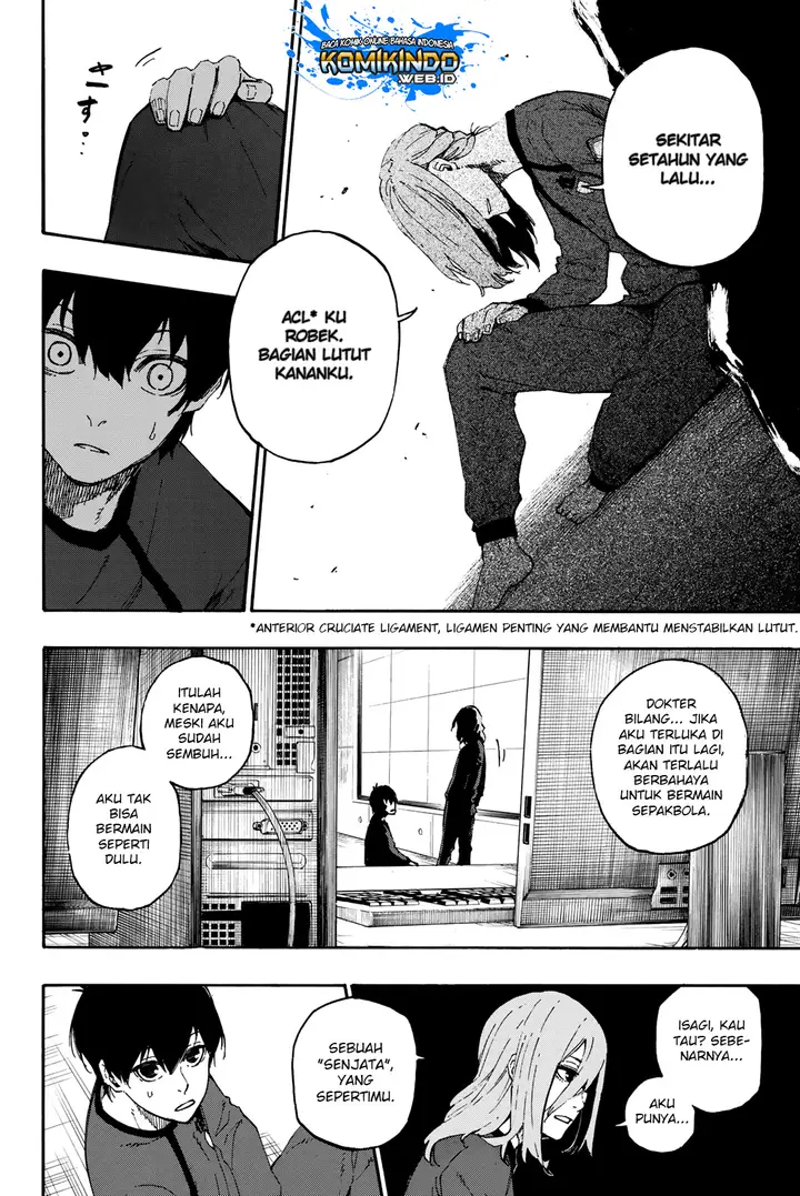 image-komik-blue-lock-chapter-14-22/28