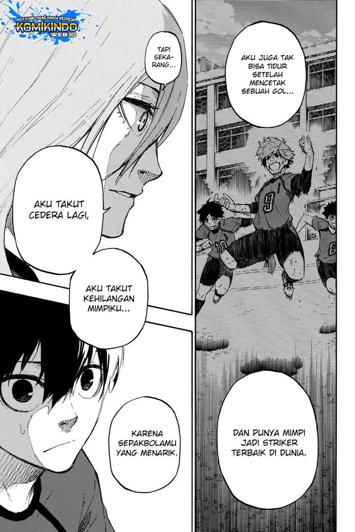 image-komik-blue-lock-chapter-14-23/28