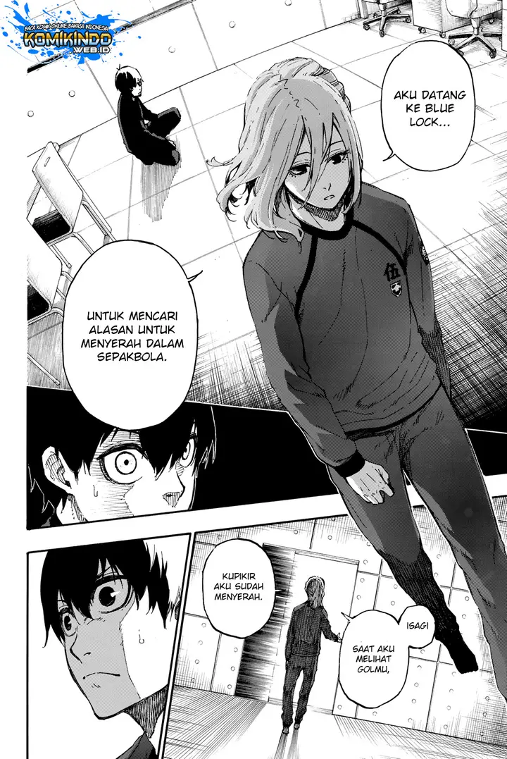 image-komik-blue-lock-chapter-14-24/28