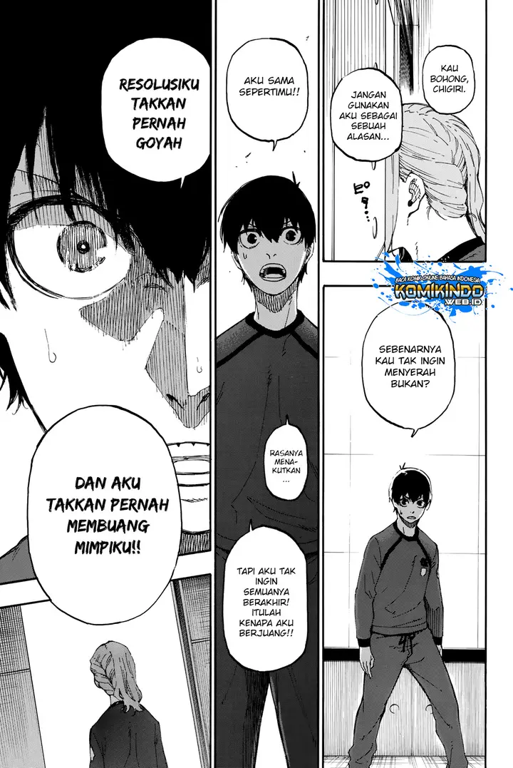 image-komik-blue-lock-chapter-14-25/28