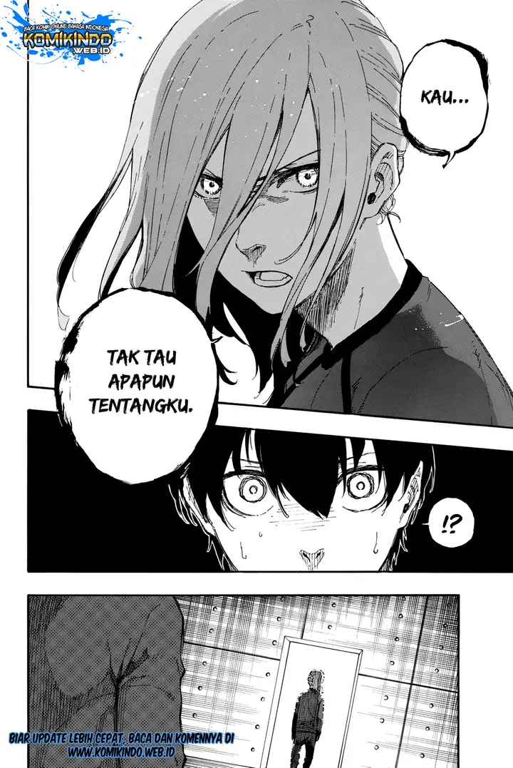 image-komik-blue-lock-chapter-14-26/28