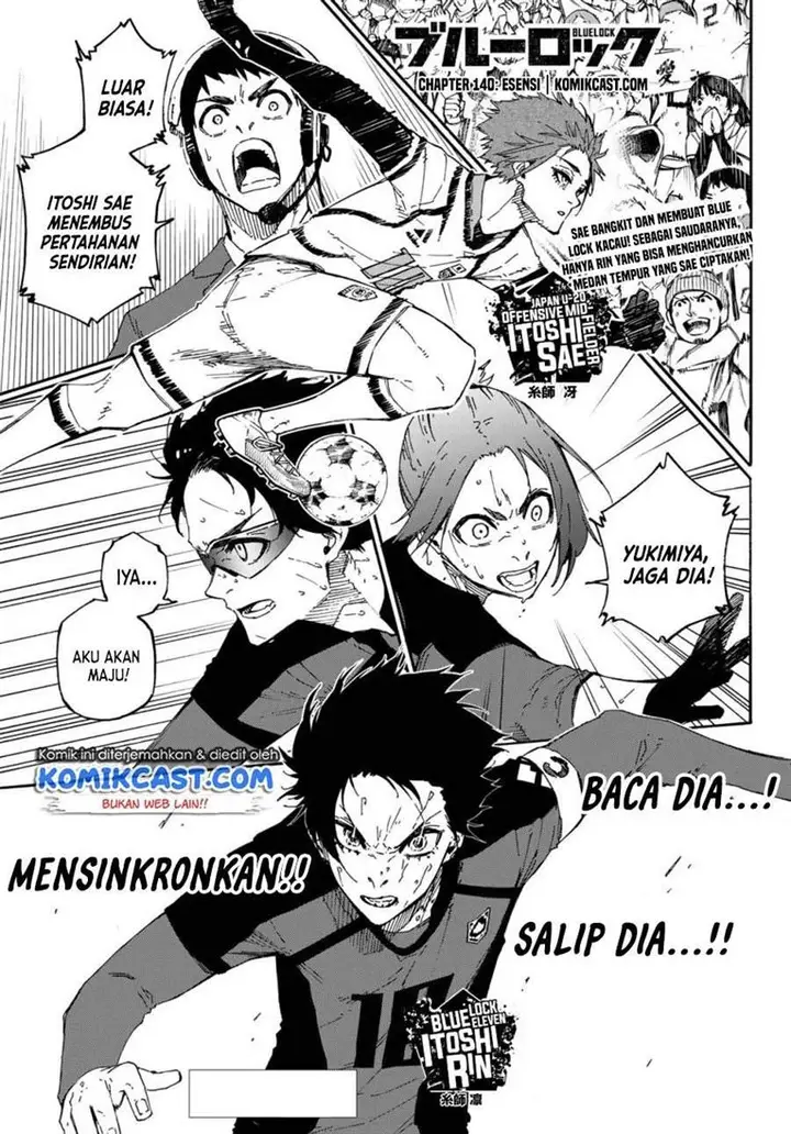 image-komik-blue-lock-chapter-140-0/20