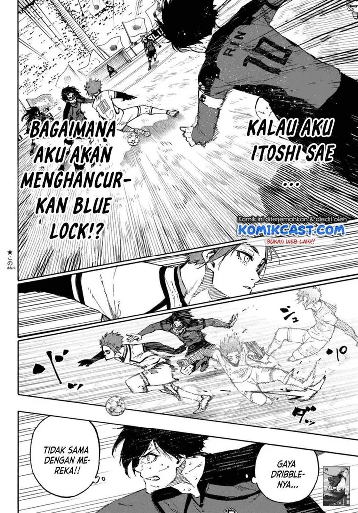 image-komik-blue-lock-chapter-140-1/20