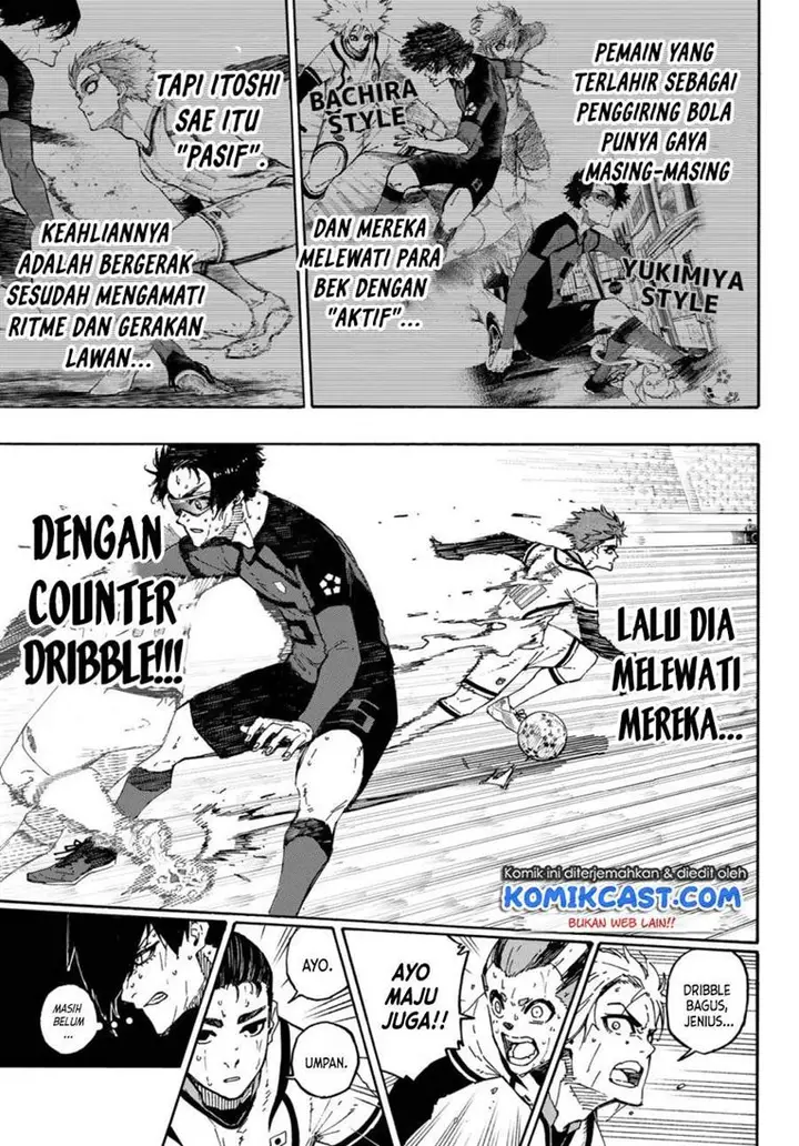 image-komik-blue-lock-chapter-140-2/20